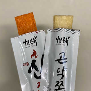 이정원님이 올린 리뷰 사진 1