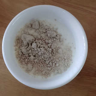 gkgkgk님이 올린 리뷰 사진 4