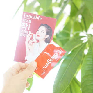 jekyllh님이 올린 리뷰 사진 1