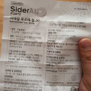 JunhunLee님이 올린 리뷰 사진 4