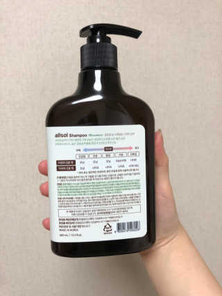 yesr2님이 올린 리뷰 사진 3