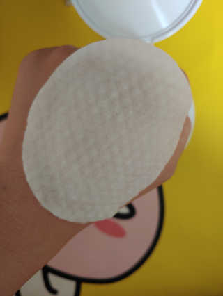 jpurej님이 올린 리뷰 사진 3