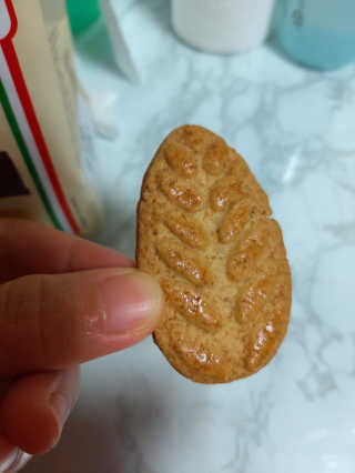미미공쥬님이 올린 리뷰 사진 4