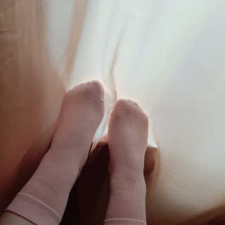 ㅣ전교1등엄마ㅣ님이 올린 리뷰 사진 1