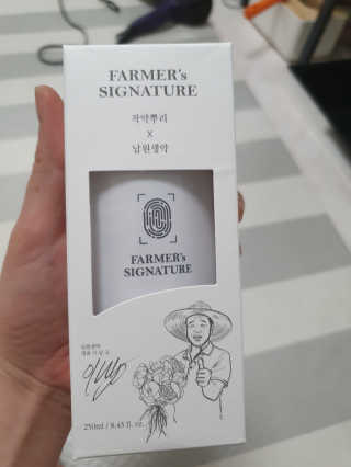 희야님이 올린 리뷰 사진 1