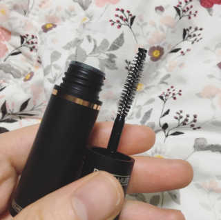 덤보님이 올린 리뷰 사진 2