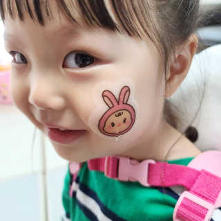 아들셋왕비님이 올린 리뷰 사진 2
