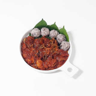 apo님이 올린 리뷰 사진 1