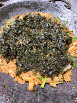 찌니지유님이 올린 리뷰 사진 1