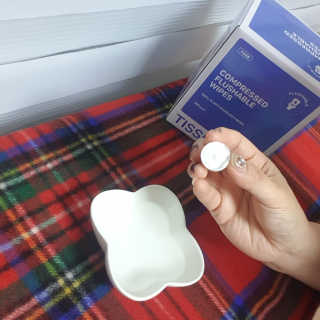 뉴뉴님이 올린 리뷰 사진 4