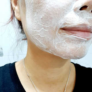 이자벨님이 올린 리뷰 사진 3