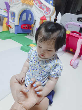 100님이 올린 리뷰 사진 1