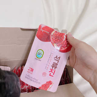 콩비지맘님이 올린 리뷰 사진 2