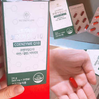 프라이걸님이 올린 리뷰 사진 1