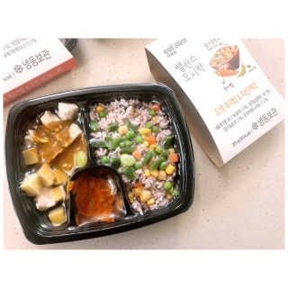 행복맘님이 올린 리뷰 사진 4