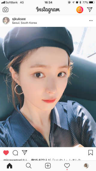 KumikoKakimoto님이 올린 리뷰 사진 2
