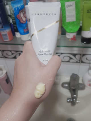 희야님이 올린 리뷰 사진 3