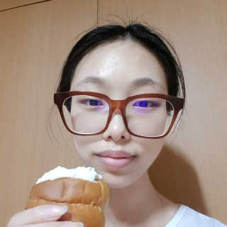 유자씨🍀님이 올린 리뷰 사진 4