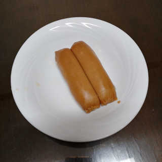 Jo4y00uu님이 올린 리뷰 사진 2