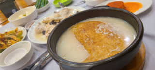 HenryKim님이 올린 리뷰 사진 4