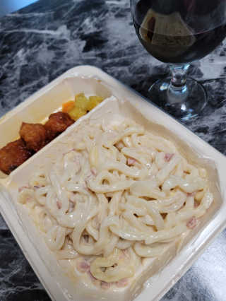 도엽럽님이 올린 리뷰 사진 2