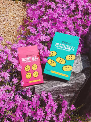 바람꽃님이 올린 리뷰 사진 1