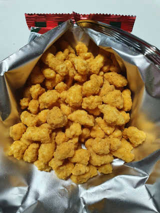 하루민님이 올린 리뷰 사진 2
