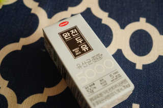 je님이 올린 리뷰 사진 2