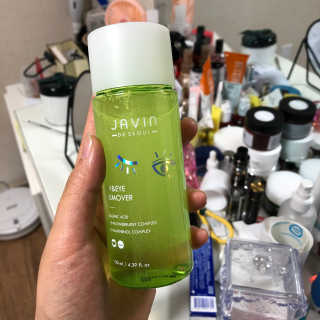 현지님이 올린 리뷰 사진 1