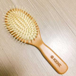 냐냐님이 올린 리뷰 사진 1