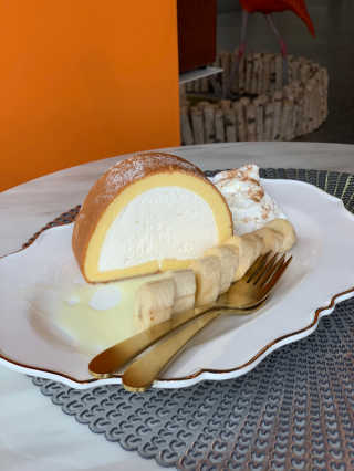 요정님이 올린 리뷰 사진 2
