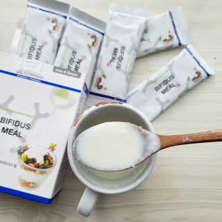 블로거 채가지님이 올린 리뷰 사진 2