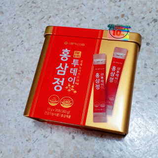 차차님이 올린 리뷰 사진 1