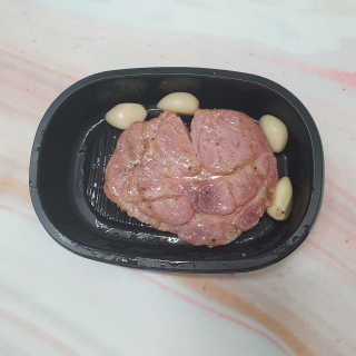 솜희님이 올린 리뷰 사진 3