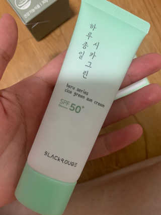 새초미님이 올린 리뷰 사진 2