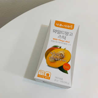 제나놀이터님이 올린 리뷰 사진 2
