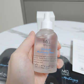 홍지연님이 올린 리뷰 사진 3