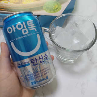 banpang님이 올린 리뷰 사진 1