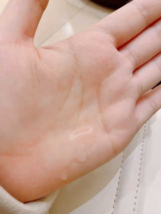 y0819님이 올린 리뷰 사진 3