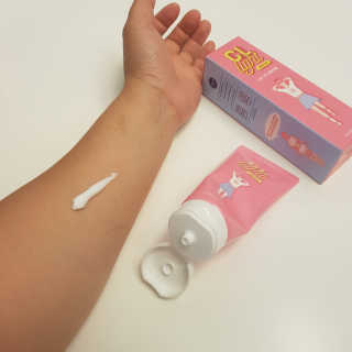 헤이뷰님이 올린 리뷰 사진 4
