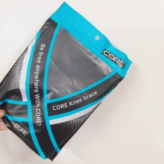 곰돌이푸욱님이 올린 리뷰 사진 1