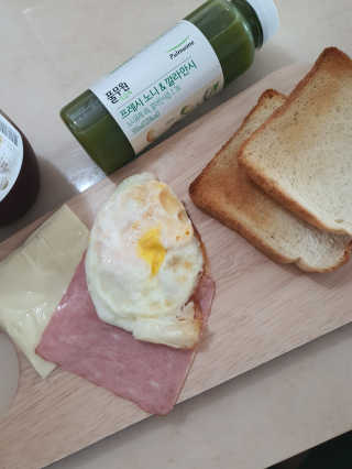 호호엄마님이 올린 리뷰 사진 3