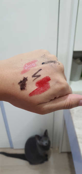 woo_maa님이 올린 리뷰 사진 3