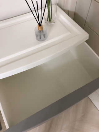 찡이님이 올린 리뷰 사진 2