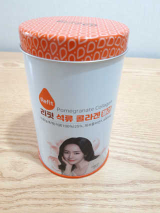 빛날Hwan님이 올린 리뷰 사진 1