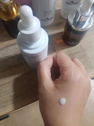 마녀철수님이 올린 리뷰 사진 3