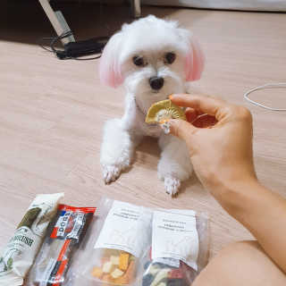 미민님이 올린 리뷰 사진 3