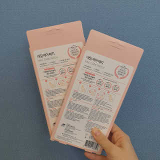SihwaJeong님이 올린 리뷰 사진 2