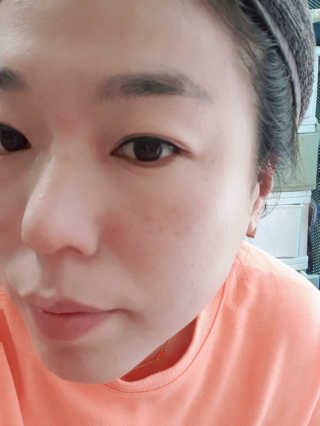 중계동발발이님이 올린 리뷰 사진 3