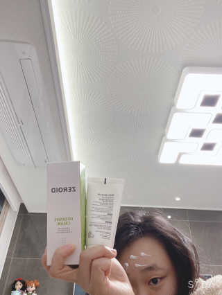 여닝님이 올린 리뷰 사진 4